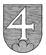roth walchwil wappen