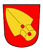 roth buttisholz wappen