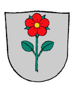 roth vilters wappen