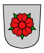 roth lignieres wappen