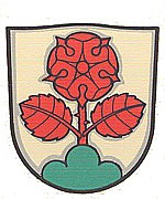 roth solothurn wappen