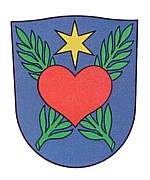 roth walchwil wappen