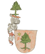 trachselwald wappen