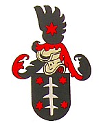 wolf ruswil wappen