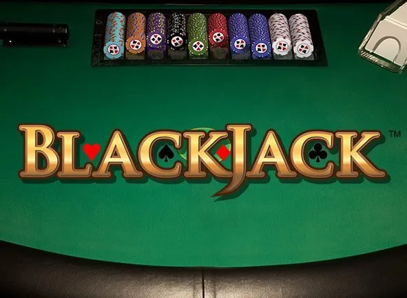 Blackjack Live Casino Spiel Blackjack Casinospiele